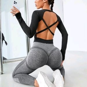 Brand new super cute top